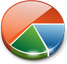Legal Services