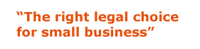 Securities Legal Graphic